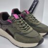 TAMARIS Sneakers Espace confort