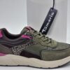 TAMARIS Sneakers Espace confort