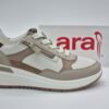 ARA Femme Espace confort