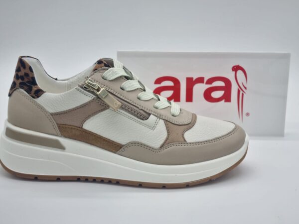 ARA Femme Espace confort