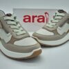 ARA Femme Espace confort