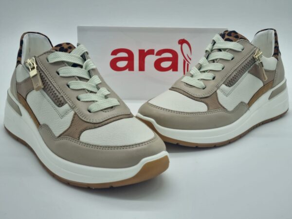 ARA Femme Espace confort