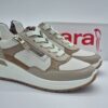 ARA Femme Espace confort