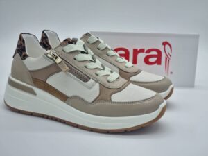 ARA Femme Espace confort