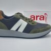 ARA Homme Espace confort3