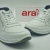 ARA Homme Espace confort
