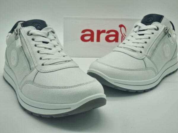 ARA Homme Espace confort