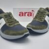 ARA Homme Espace confort3