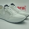 ARA Homme Espace confort