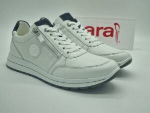 ARA Homme Espace confort