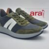 ARA Homme Espace confort3
