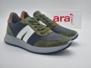 ARA Homme Espace confort3
