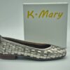 K.MARY Espace confort