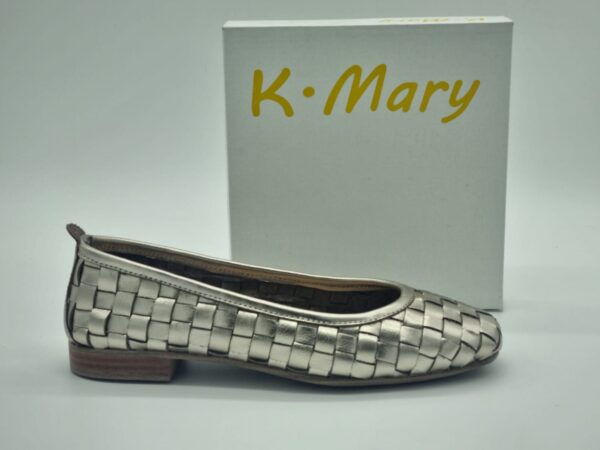 K.MARY Espace confort
