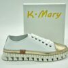 K.MARY Espace confort