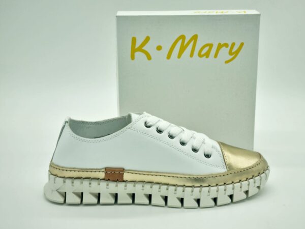K.MARY Espace confort