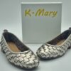 K.MARY Espace confort