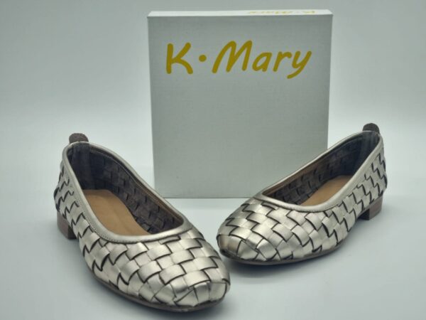 K.MARY Espace confort