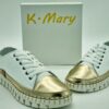 K.MARY Espace confort