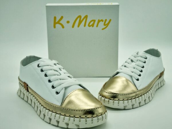 K.MARY Espace confort