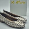 K.MARY Espace confort
