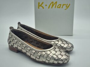 K.MARY Espace confort