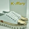 K.MARY Espace confort