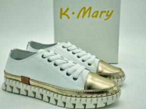 K.MARY Espace confort