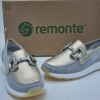 REMONTE Femme ESPACE CONFORT3
