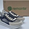 REMONTE Femme ESPACE CONFORT