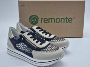 REMONTE Femme ESPACE CONFORT