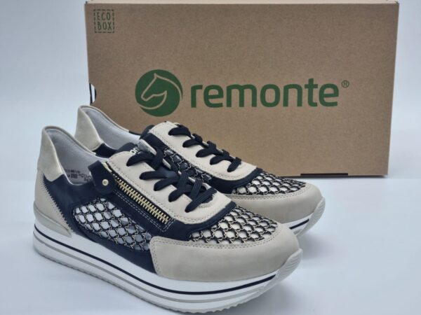 REMONTE Femme ESPACE CONFORT