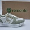 REMONTE Femme ESPACE CONFORT