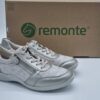 REMONTE Femme ESPACE CONFORT