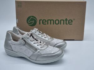 REMONTE Femme ESPACE CONFORT