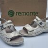 REMONTE Femme ESPACE CONFORT