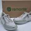 REMONTE Femme ESPACE CONFORT