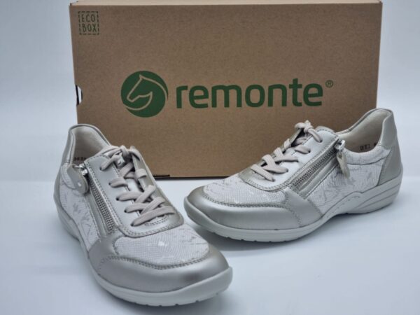REMONTE Femme ESPACE CONFORT