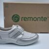 REMONTE Femme ESPACE CONFORT