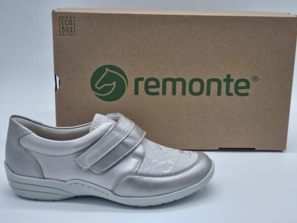 REMONTE Femme ESPACE CONFORT