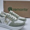 REMONTE Femme ESPACE CONFORT