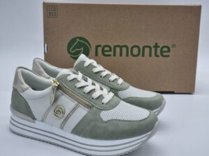 REMONTE Femme ESPACE CONFORT