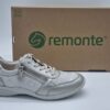 REMONTE Femme ESPACE CONFORT