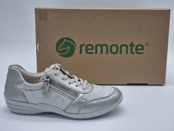 REMONTE Femme ESPACE CONFORT