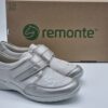 REMONTE Femme ESPACE CONFORT