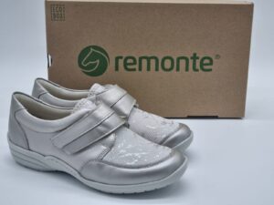 REMONTE Femme ESPACE CONFORT