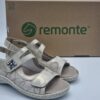 REMONTE Femme ESPACE CONFORT