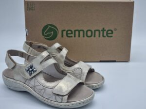 REMONTE Femme ESPACE CONFORT