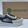 REMONTE Femme ESPACE CONFORT