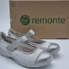 REMONTE Femme ESPACE CONFORT